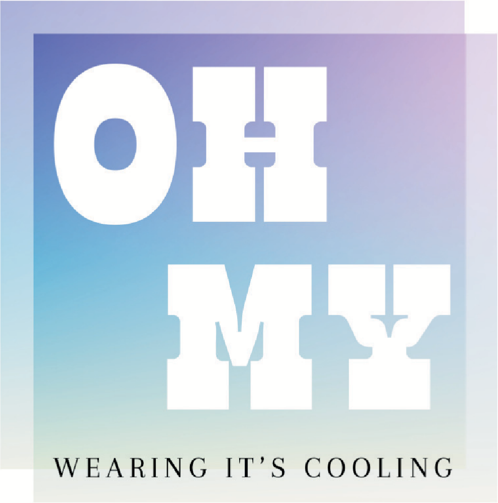 OhMyCooling