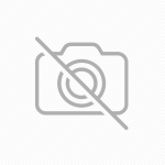 蠟筆小新